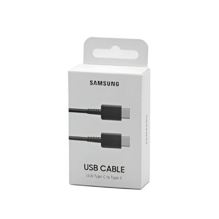 Cable Tipo-C
