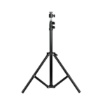 Panel LED Profesional PL-36 Con Control Remoto Y Tripode Incluido - Imagen 4