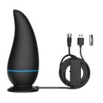 Antena De TV Digital