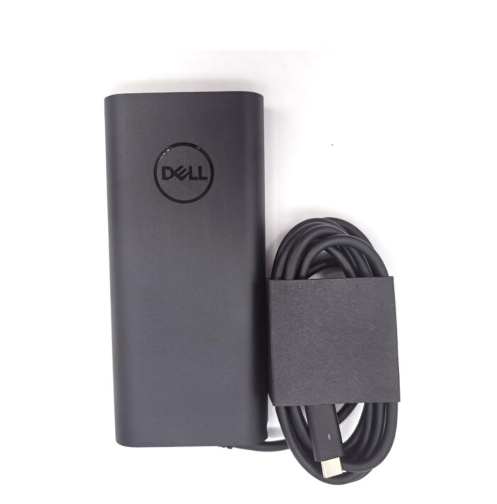 61fuU18iyBL._AC_SL1500_ Cargador Dell Para Laptop De 130W USB-C