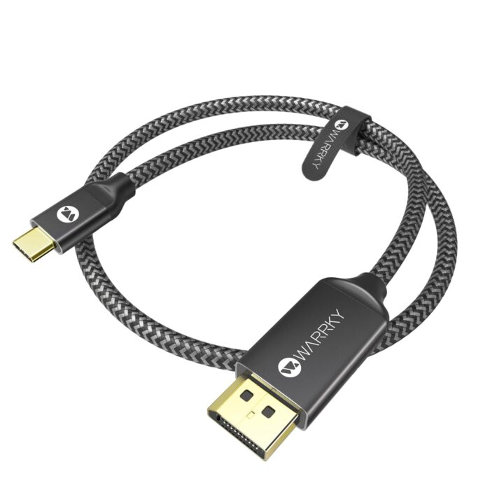 71nq9B64bdL._SL1500_