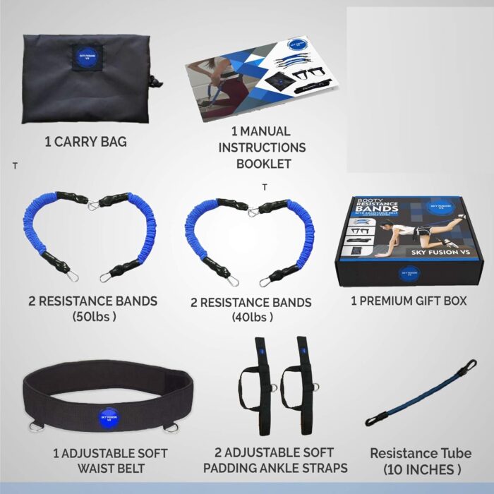 81-ZNY8EY5L._AC_SL1500_