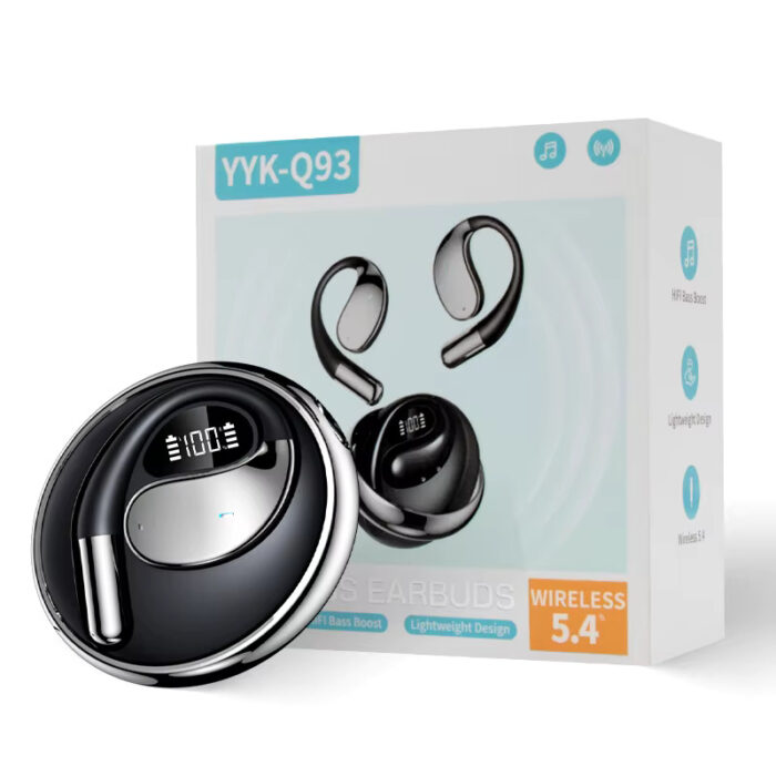 H95464d63a68e4a02b56214d56622e61c5