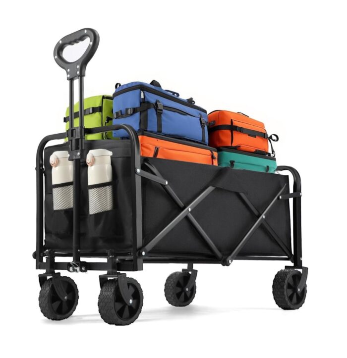 WhatsApp Image 2025-09-30 at 8.58.11 PM Carrito Plegable Portátil 220lbs