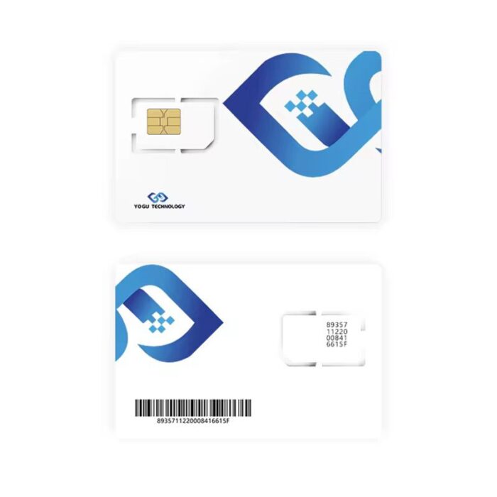 ce1e6681-17fa-4849-8204-4c09ac6c209c