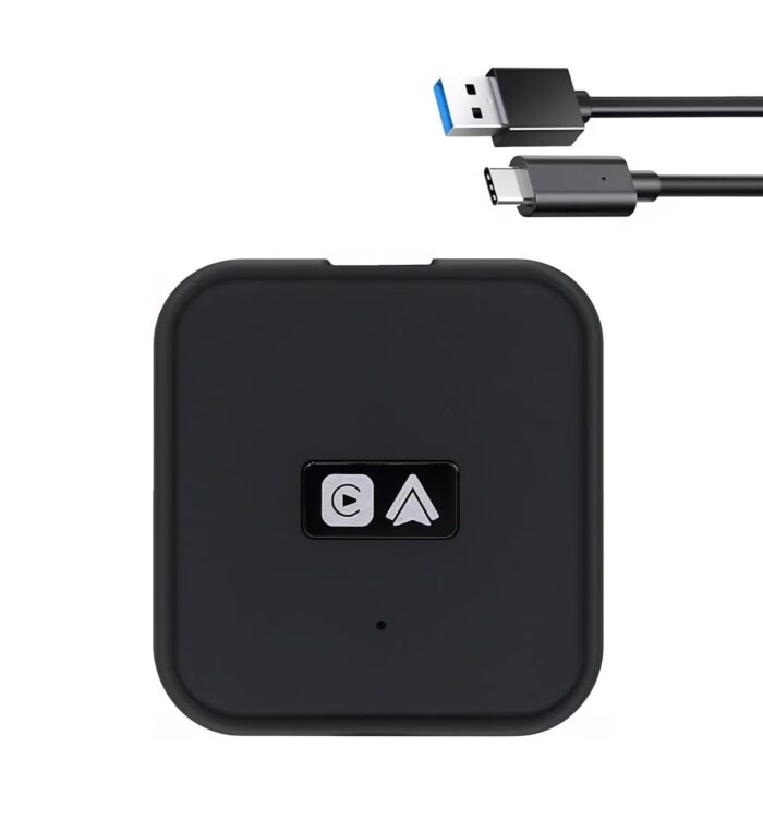 imgi_191_4ecc0320-32ba-4f5e-8ec6-d53c2686cc67 Adaptador Inalámbrico CarPlay Carbitlink