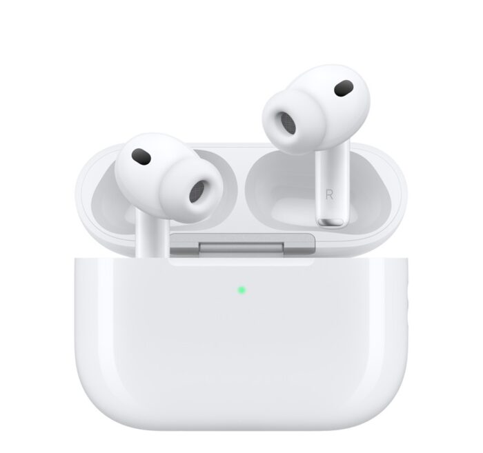 imgi_2_airpods-pro-3-hero-select-202509