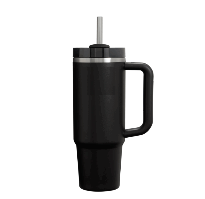 imgi_38_imgi_113_Web_PNG_Square-TheQuencherH2.OFlowState_Tumbler30OZ-Black2.0-Front