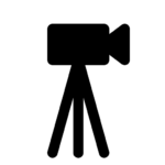 Creador De Contenido