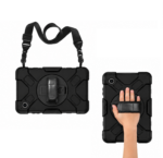 Cover ShockProof Para Samsung Galaxy Tab A11+ (11”) modelos SM-X230, SM-X235 y SM-X236 - Imagen 2