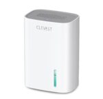 Deshumidificador Clevlast De 30oz