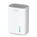 Deshumidificador Clevlast De 30oz
