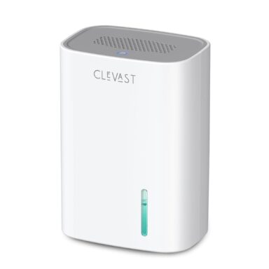 Deshumidificador Clevlast De 30oz