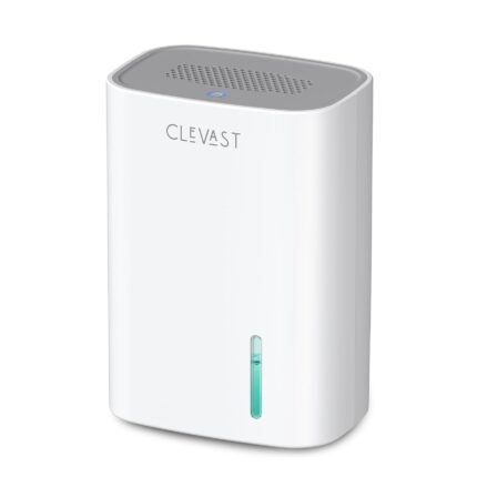Deshumidificador Clevlast De 30oz