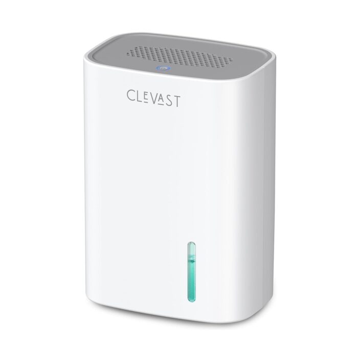 51Od-TwJiOL._AC_SL1500_ Deshumidificador Clevlast De 30oz