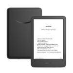 Tableta Amazon Kindle