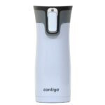 Termo Contigo West Loop AutoSeal 16 Oz