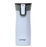 Termo Contigo West Loop AutoSeal 16 Oz