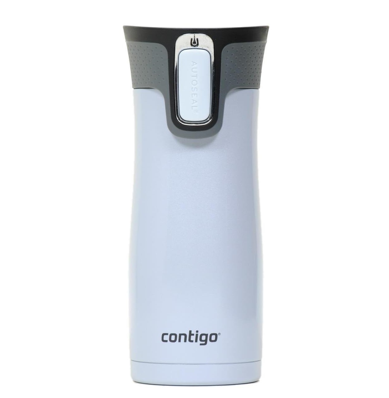 51WJVJ194PL._AC_SL1500_ Termo Contigo West Loop AutoSeal 16 Oz - Imagen 1