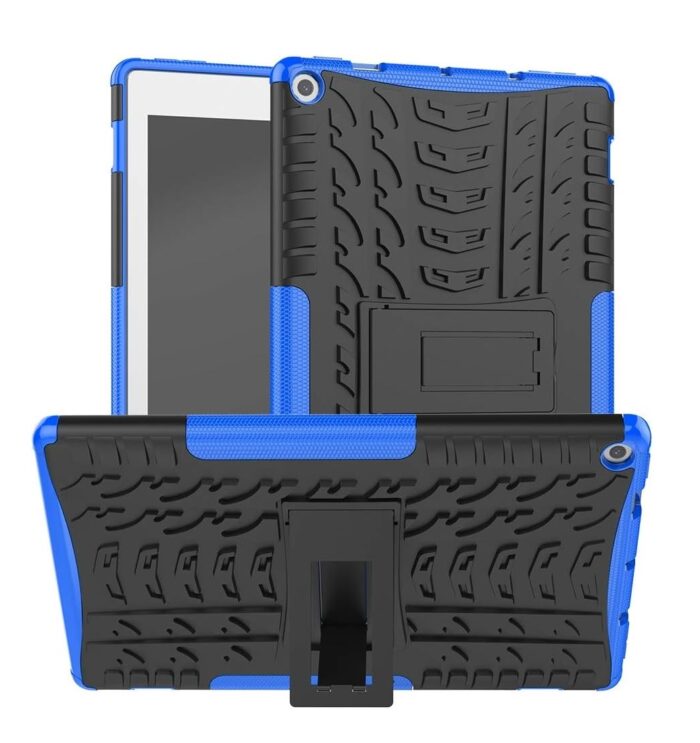 61Sc3S2ctcL._AC_SL1000_ Cover Amazon ShockProof Fire