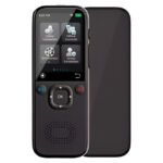 Traductor Inteligente Multifuncional