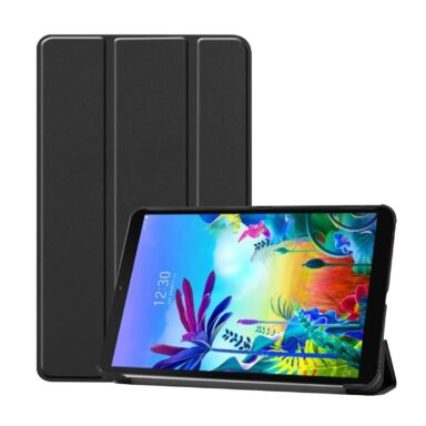 Cover Tipo Libro Para