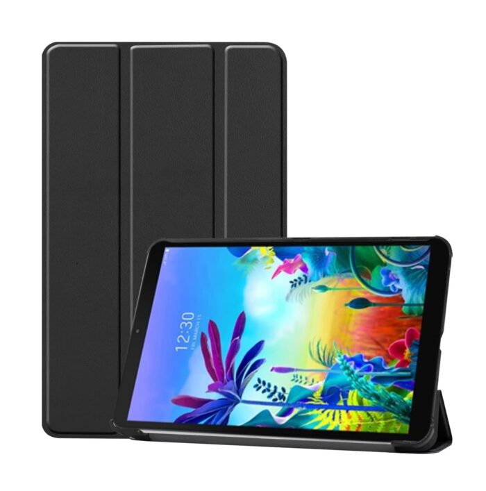 71D-YuQRJHL._AC_SL1500_ Cover Tipo Libro Para