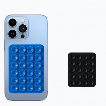 Pop Stick Para Selfies