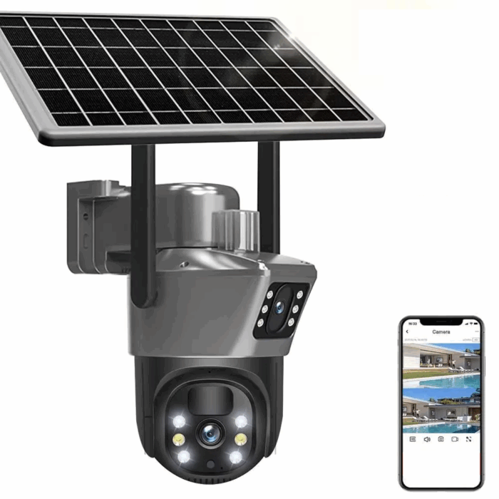 S9c7ff60e3c694961aa2313c10acc3894o Camara De Seguridad Solar