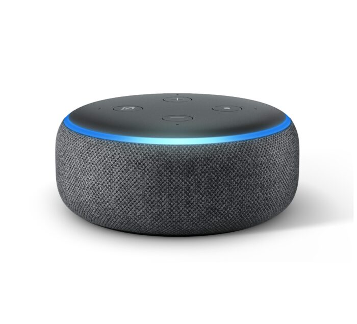 cfEEcVzhmDwoULoiHbLZsN Bocina Alexa Echo Dot 3ra Gen