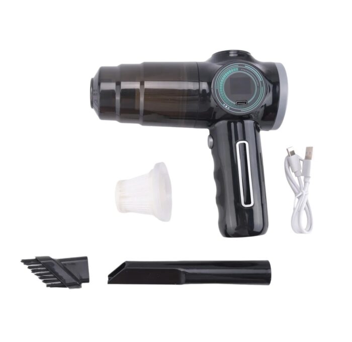 imgi_29_D_Q_NP_2X_936712-CBT86881537315_062025-F Aspiradora Portátil Inalámbrica Para Auto y Hogar