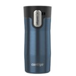 Termo Contigo West Loop AutoSeal 12 Oz