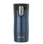 Termo Contigo West Loop AutoSeal 12 Oz