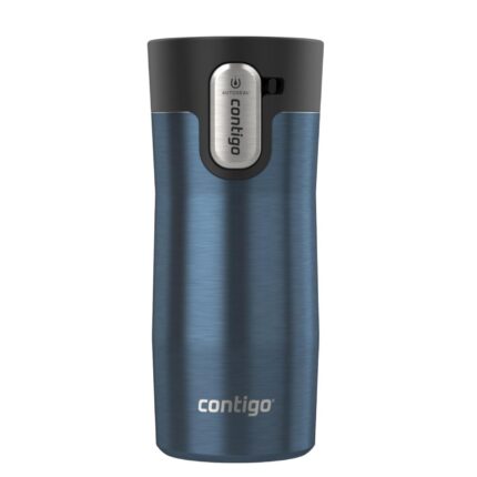 Termo Contigo West Loop AutoSeal 12 Oz