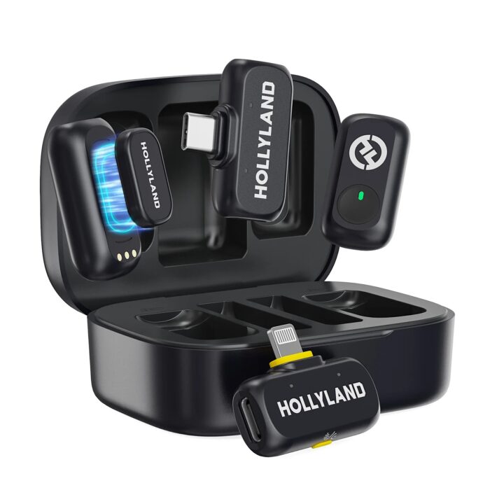 imgi_339_7_d91c4711-585a-4ca9-8bc5-77ce0e148b47 (1) Microfono Profesional Hollyland Lark