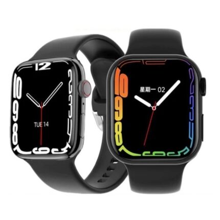 Reloj Inteligente S800