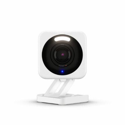 Cámara Wyze Cam v4