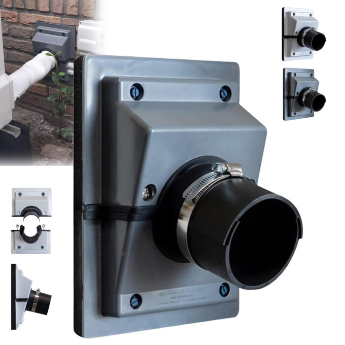 48484 Kit De Sellado Profesional