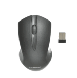 Mouse Óptico Inalámbrico FV-187