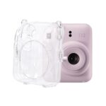 Protector De Cuerpo Completo