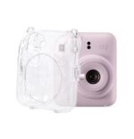 Protector De Cuerpo Completo