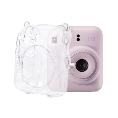 Protector De Cuerpo Completo