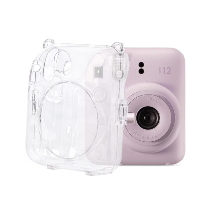 Protector De Cuerpo Completo