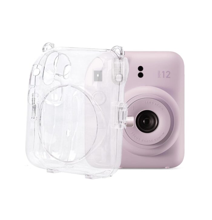 Protector De Cuerpo Completo