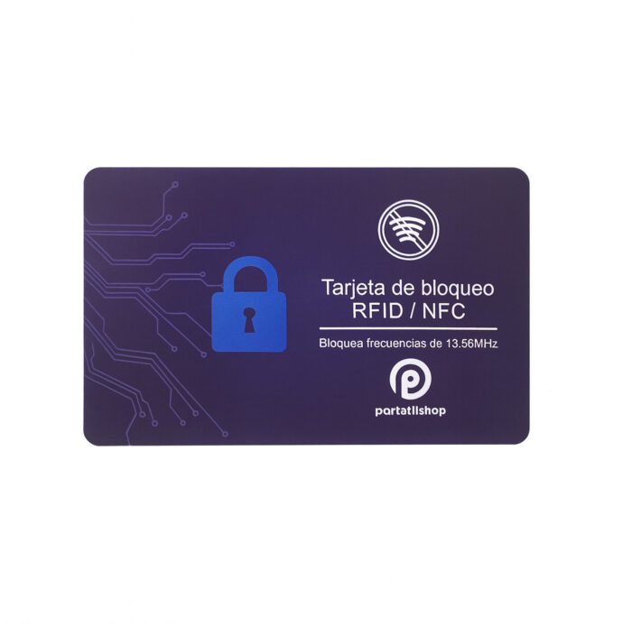 ChatGPT Image Dec 12, 2025, 03_58_42 PM Tarjeta De Bloqueo RFID