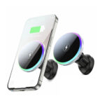 Gancho Magnético S20