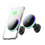 Gancho Magnético S20