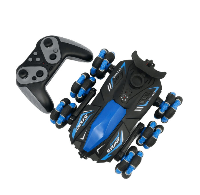 ChatGPT Image Dec 9, 2025, 10_52_05 AM (1) Carro Super Stunt 360°