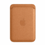 Cartera Magnética MagSafe Para iPhone - Imagen 4