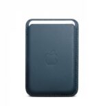 Cartera Magnética MagSafe Para iPhone - Imagen 5